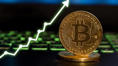 Bitcoin kritik bölgeyi aştı ama ünlü analist yatırımcıları uyardı! BTC fiyatında son durum…