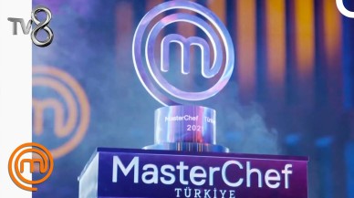 Yarışma ile Gelen Şöhretler! MasterChef Türkiye'nin Eski Şampiyonları Başarıdan Başarıya Koşuyor!