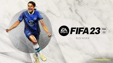 FIFA 23’ün tanıtım videosu geldi! Oyunun Türkiye fiyatı yine cep yakacak…