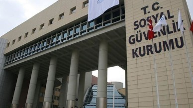 İşverenlerin dikkatine: Sosyal Güvenlik Kurumu resmen duyurdu! İşverenlere 60 bin TL'lik asgari ücret desteği verilecek! Şart yok,  başvuru yok!