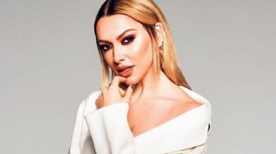 “Evlendikten sonra sahneleri ihmal etti” denilen Hadise,  sosyal medya hesabında yaptığı değişiklik ile herkesi şaşkına çevirdi!