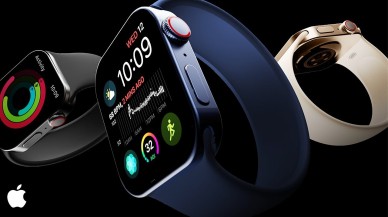 Apple uzun bir aradan sonra yeni nesil akıllı saati Watch 8 Pro’da köklü bir değişikliğe gidiyor!