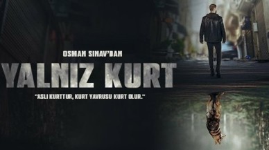 ATV'nin sevilen dizisi Yalnız Kurt,  reyting kurbanı mı oldu? Yalnız Kurt'un ikinci sezonu çekilecek mi?