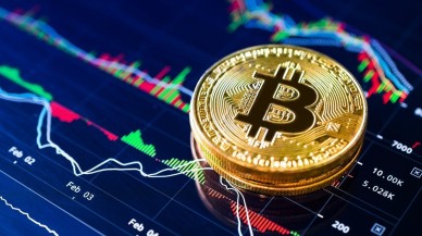 Bitcoin güçlü kapanışı güçlü açılışla süsledi! Yeni gün heyecan veren fiyatla başladı!