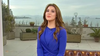 Fox TV Merve Yıldırım İle Benden Söylemesi başvurusu nasıl yapılır?