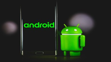 Android telefon kullanıcılarının dikkatine: 35 yeni uygulama açıklandı! Casus yazılımlar,  tek tek açıklandı!