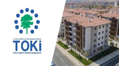 TOKİ başvurusu özel şartları belli oldu! TOKİ başvurusu nasıl yapılır? Proje ile ev satışı ucuz hale geliyor!