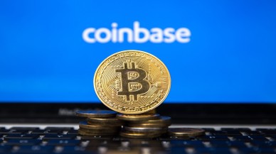 Coinbase Hesap Silme Nasıl Yapılır?