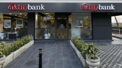 Aktifbank'tan tüketicilere duyuru: Arkadaşını davet edene,  1000 TL hediye!