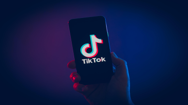 TikTok Videosu Keşfete Nasıl Düşer?