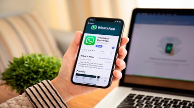 Yeni Telefona Whatsapp Mesajları Nasıl Yüklenir?