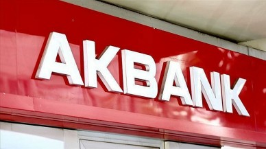 Akbank duyurdu: Yeni müşterilere sorgusuz,  sualsiz 750 TL'lik alışveriş indirimi tanımlanacak!