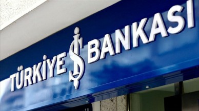 Türkiye İş Bankası'ndan şok teklif! Ankara Beypazarı'nda 133 metrekarelik konut 85 bin TL'den satışa sunuldu!