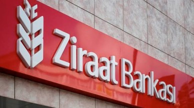 Ziraat Bankası İstanbul'da bulunan iki daire ve bir dükkan için satılık ilanı yayınladı! Eyüp ilçesinde bulunan daire 1 milyon 760 bin TL'den satışa sunuldu!