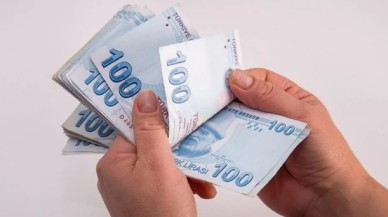 Engelli maaşına kredi çekilebilir mi? Engelli maaşına kredi çekmenin şartları neler? Engelli maaşına hangi bankalar kredi verir Ağustos 2022?