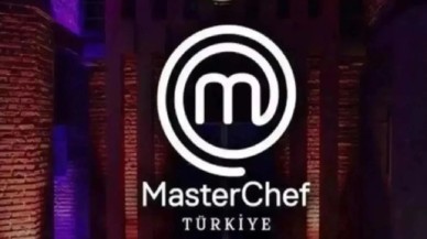 MasterChef Türkiye'nin 16'ıncı yarışmacısı belli oldu! “Patlamaya hazır bir bombayım” dedi,  önlüğü kaptı!