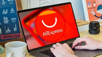 Aliexpress Hesap Silme Nasıl Yapılır?