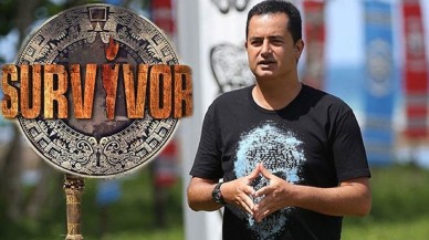 Survivor 2023 hazırlıkları resmen başladı! Yeni konsept artık kesinleşti! Ünlüler yok,  fenomenler var!