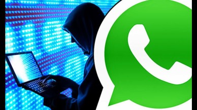 İşin uzmanından tüketicilere uyarı: Kredi kartınızın görüntülerini WhatsApp'tan paylaşmayın!