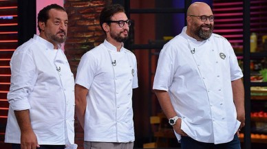 26 Ağustos 2022 MasterChef Türkiye'de eleme oldu mu? Masterclass'ın ilk kazananı kim oldu?