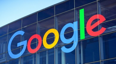 Google’da hakkınızda neler yer alıyor tek tuşla inceleyin: İnternette biriken tüm izleriniz tarih oluyor