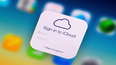 Icloud hesap silme nasıl yapılır?