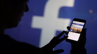 Şifresi unutulan Facebook hesabı nasıl kapatılır?