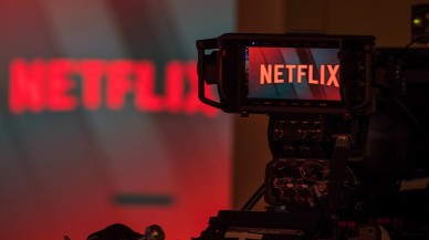 Netflix abonelik ücretini yarı yarıya düşürecek yeni gelişme!