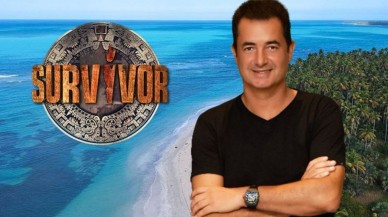 Acun Ilıcalı'dan ortalığı karıştıracak Survivor 2023 hamlesi! Dev değişime dev kadro gelecek ortalık bu sene çok ama çok karışacak!