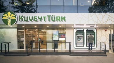 Kuveyt Türk'ten müşterilerine 100 TL ödeme yapılacağı duyuruldu! İşte detaylar