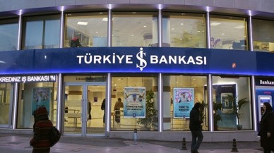 İş Bankasından emekliler için kampanya geldi! Emekli maaşını İş Bankasına taşıyana özel kampanya düzenlendi