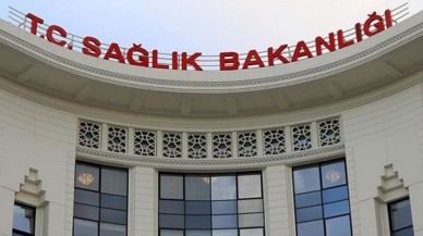 Sağlık Bakanlığı  65 Bin TL'ye kadar maaşla sözleşmeli personel alımı yapacak! Başvuru tarihleri ne zaman?