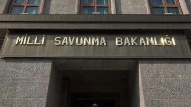 Milli Savunma Bakanlığı açıkladı! TSK'ya 65 Uzman Yardımcısı alımı yapılacak!