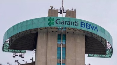 Emekli Maaşını Garanti BBVA'ya Taşıyanlara Müjde: 7500 TL Ödenecek!