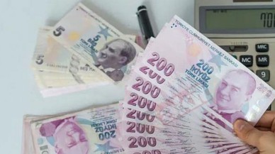 Asgari ücret çalışanlarına 1000 TL fatura yardımı yapılacağı TİSK başkanı tarafından açıklandı!