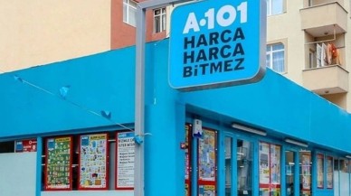 A101 Haftanın Yıldızları kataloğunu yayınladı! Uygun fiyatlı ürünler satıcıları ile buluşacak