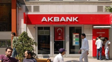 Akbank yeni kampanyasını duyurdu! Düzenli geliri olanlar bu kampanyadan yararlanabilir Kampanya şartları neler?