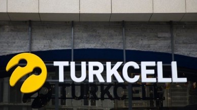 Turkcell hat kullanıcılarının dikkatine! Bütçeniz zarar görmesin! 12 kg'lık ev tüpü,  8 Kasım tarihine kadar indirimli!