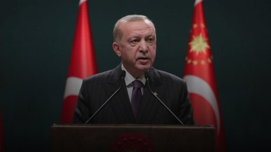 Cumhurbaşkanı Erdoğan,  ‘yüksek zam’ sinyali vermişti! Ekonomistler hemen harekete geçti! Bu formülle asgari ücret 9 bin 86 TL olabilir…