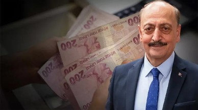 EYT,  taşerona kadro,  asgari ücret ve daha fazlası için geri sayım başladı! Milyonlarca kişi bu tarihi bekliyor!