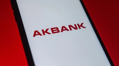 İhtiyaç kredisi çekeceklerin dikkatine! Akbank’tan müjde geldi! Kredi faiz oranları yüzde 2, 05’e kadar düştü! Üstelik vade 36 aya çıktı!