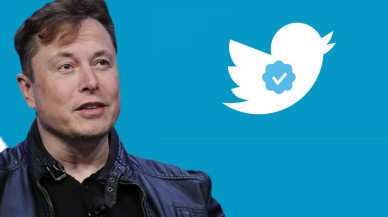 Elon Musk'ın bu hamlesi herkesi kızdırdı! Twitter kullanıcıları bundan sonra para ödeyebilir! Aylık 20 dolar...