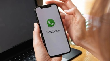 WhatsApp kullanıyorsanız; bu habere dikkat edin! Mesajlarınızı korumak sizin elinizde! Tam bir gizlilik için bu yöntemi mutlaka deneyin…