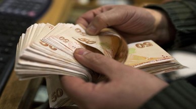 Emekliliklere 7.500 TL nakit ödemeler başladı! Başvuranlar 3 iş günü içinde İş Bankası’ndan ödemelerini alacak!