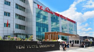 Akademiye giriş için bir fırsat da İstanbul Yeni Yüzyıl Üniversitesi’nden geldi! Öğretim görevlisi alınacak! 8 öğretim görevlisi alımı için başvurular başladı!