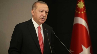 En önemlisi asgari ücret diyen Erdoğan'dan canlı yayında EYT,  sözleşmeli personel açıklaması!