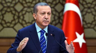 Cumhurbaşkanı Erdoğan'dan müjde! Yılbaşına kadar ücretsiz olacak!