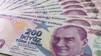 CHP 2023 asgari ücret zammı için teklifini açıkladı refah payı ve enflasyon üzerinden hesaplanan rakam çalışanları memnun etmedi!