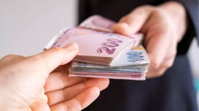 ING Bank ihtiyaç kredisinde faizleri sıfırladı! Tek bir yöntem ile faizsiz kredi çekmek mümkün hale geldi! Üstelik 5.000 TL limit koydu!