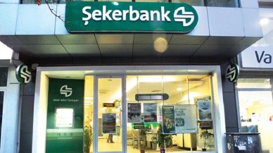 Şekerbank’ın kampanyanın alasını düzenledi! Market harcamalarınızın 125 TL’sini karşılamak için harekete geçti! Sadece SMS göndermek yetecek!